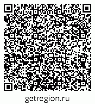 79638020395