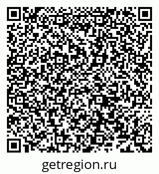 79638020399