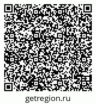 79638020403