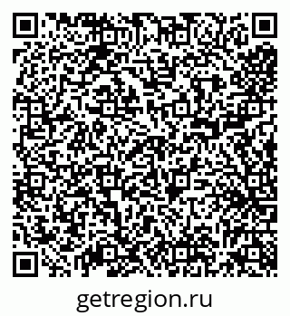 79638020410
