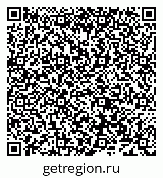 79638020415
