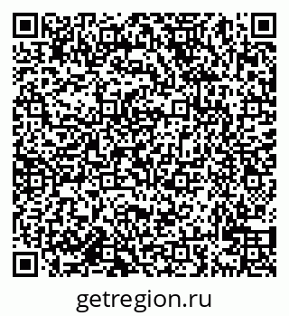 79638020417