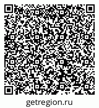 79638020418