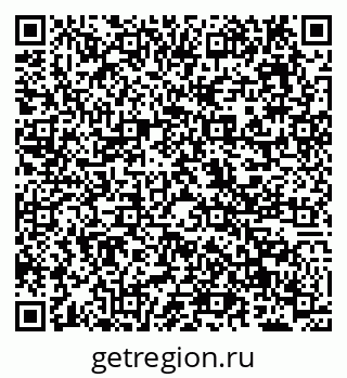 79638020420