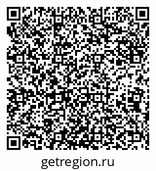 79638020421