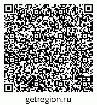 79638020424