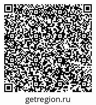 79638020426