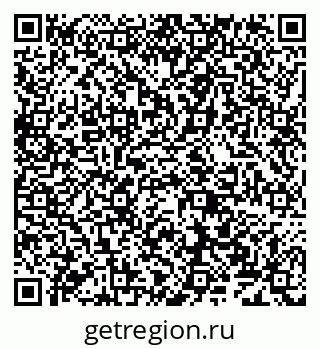 79638020428