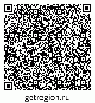 79638020430