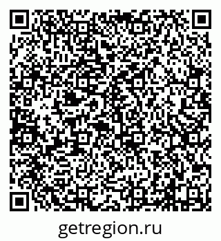 79638020432