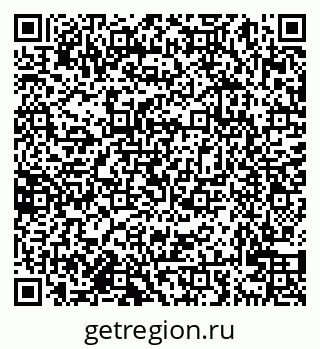79638020434