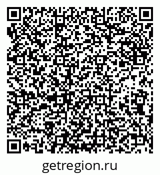 79638020435