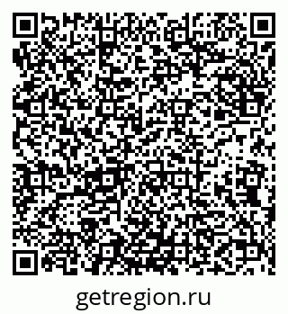 79638020436