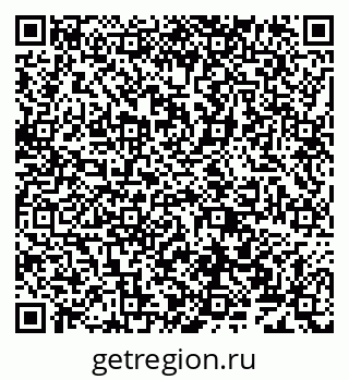 79638020438