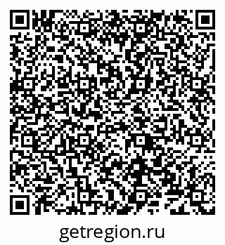 79638020440
