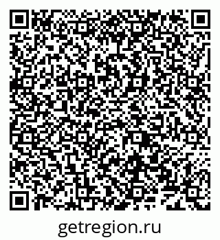 79638020447