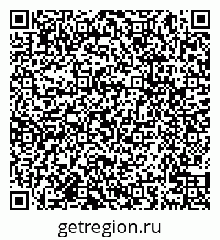 79638020449