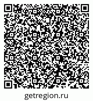 79638020453