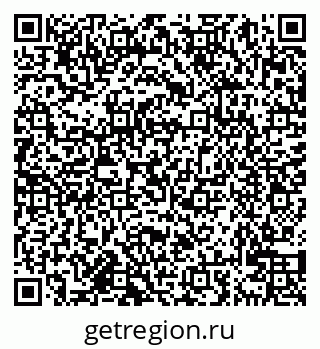 79638020454