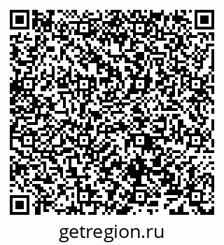 79638020455