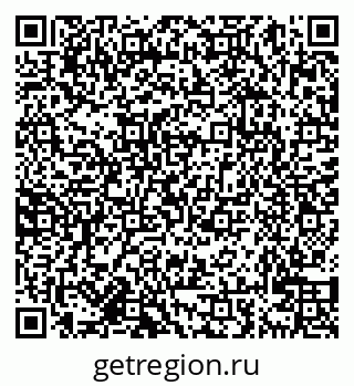 79638020457
