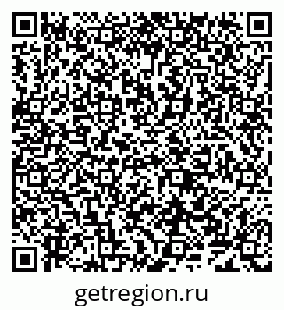79638020459