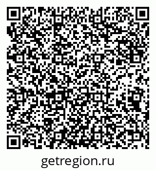 79638020461