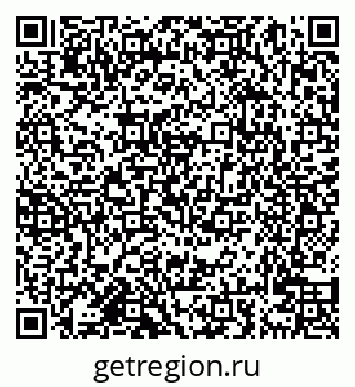 79638020462