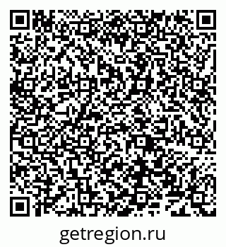 79638020463