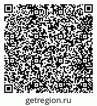 79638020466