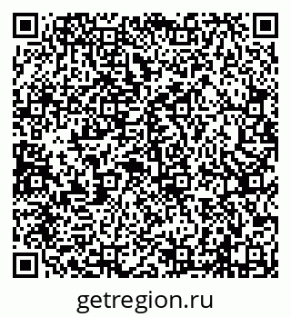 79638020473