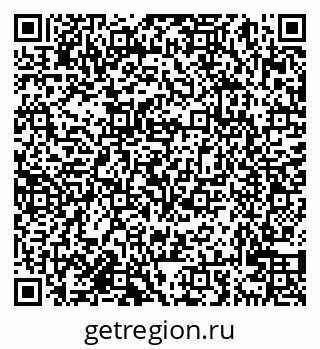 79638020474