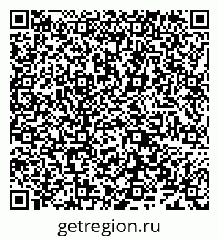79638020475