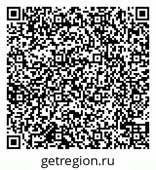 79638020476
