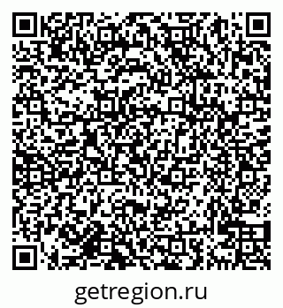 79638020479