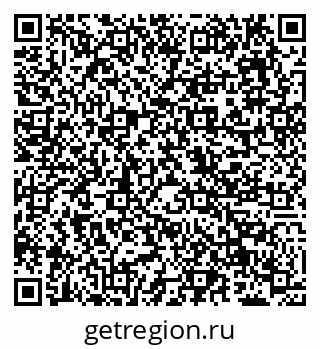 79638020480