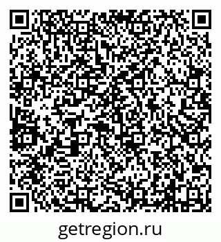 79638020482