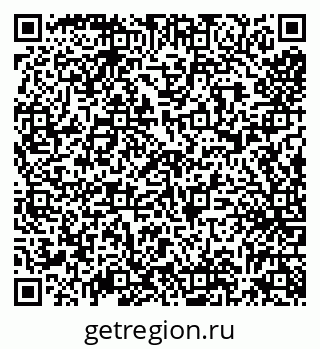 79638020487
