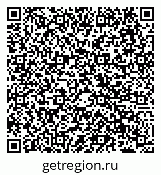 79638020488