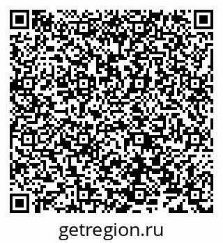 79638020491