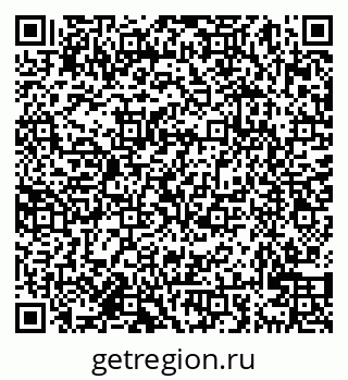 79638020495
