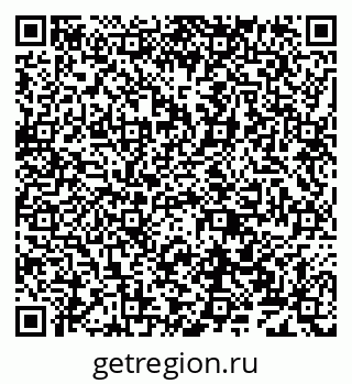 79638020496