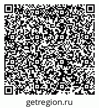 79638020499