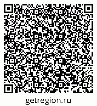 79638020500