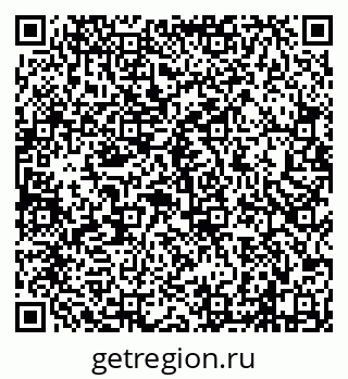 79638020501