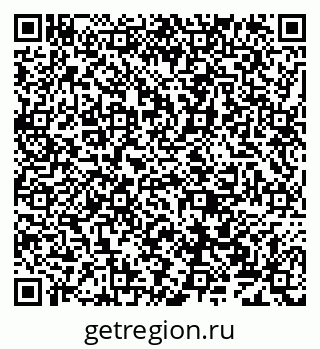 79638020502