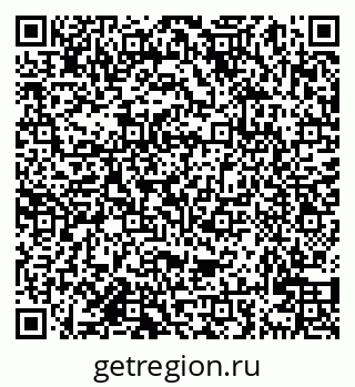 79638020504