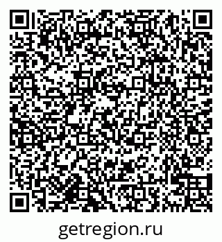 79638020515