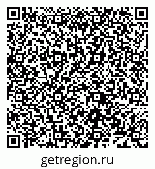 79638020516