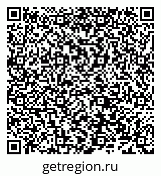79638020518